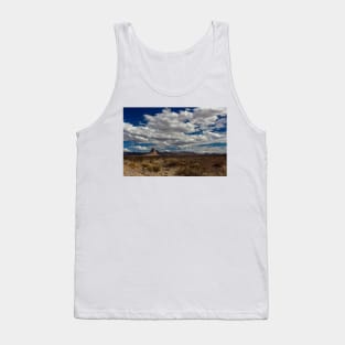 Arizona Landscape Tank Top